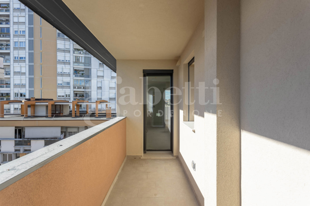 Appartamento - Image 20