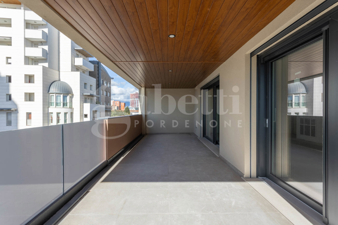 Appartamento - Image 16