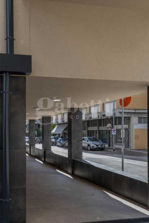 Appartamento - Image 3