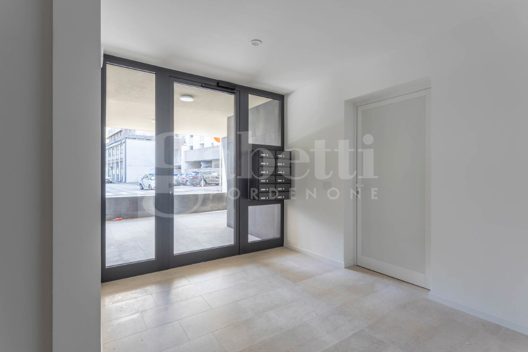 Appartamento - Image 28