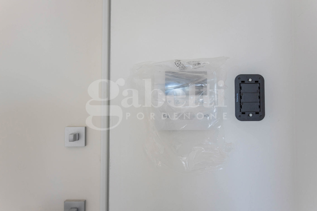 Appartamento - Image 26