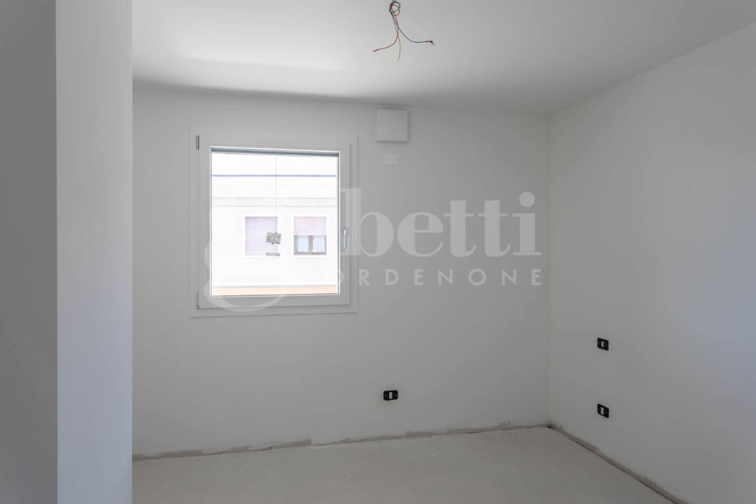 Appartamento - Image 9