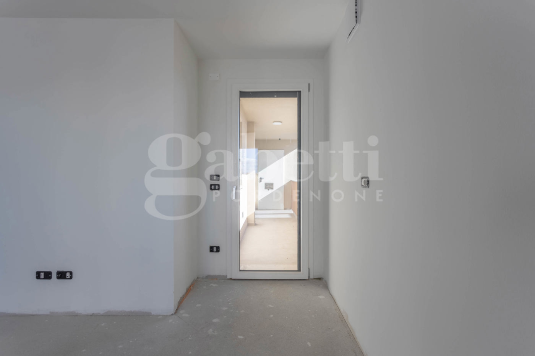 Appartamento - Image 12