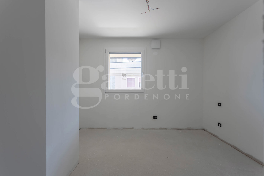 Appartamento - Image 25