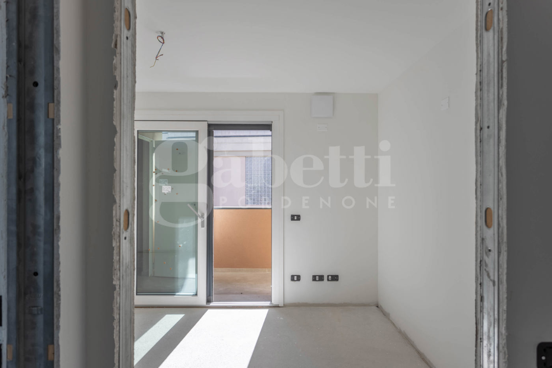 Appartamento - Image 8