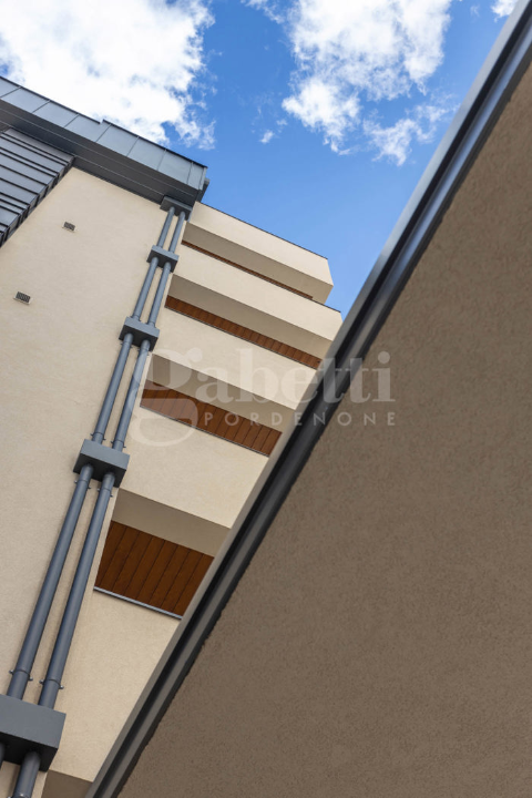 Appartamento - Image 29