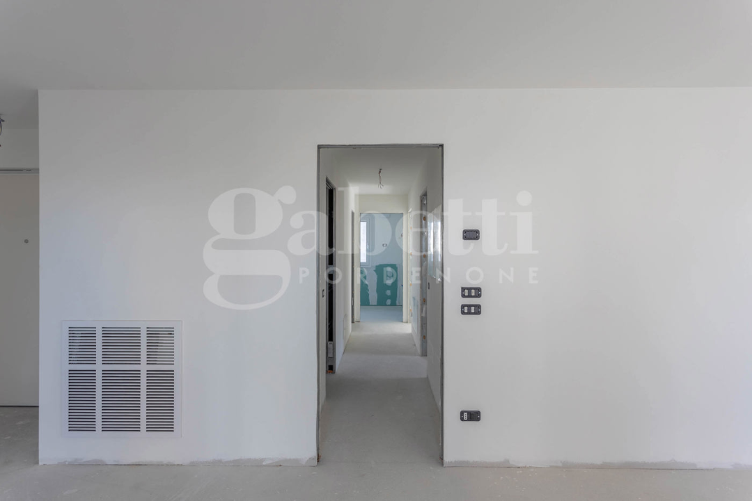 Appartamento - Image 13