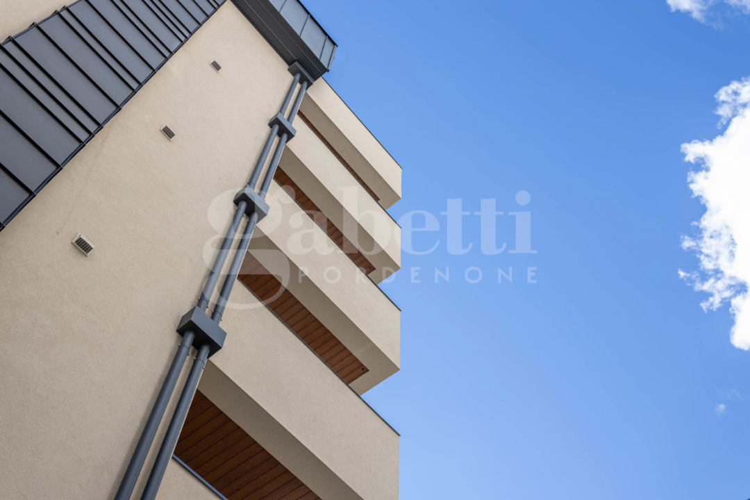 Appartamento - Image 30