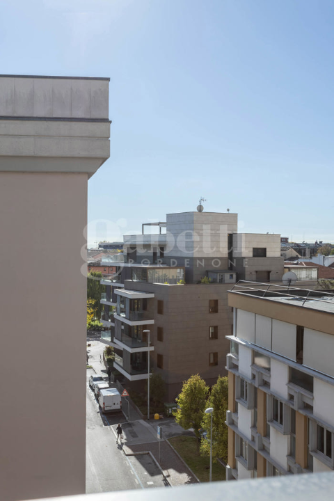 Appartamento - Image 19