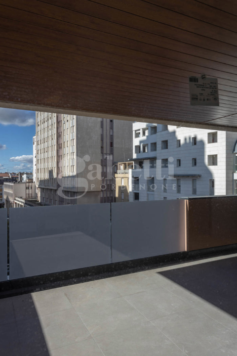 Appartamento - Image 22