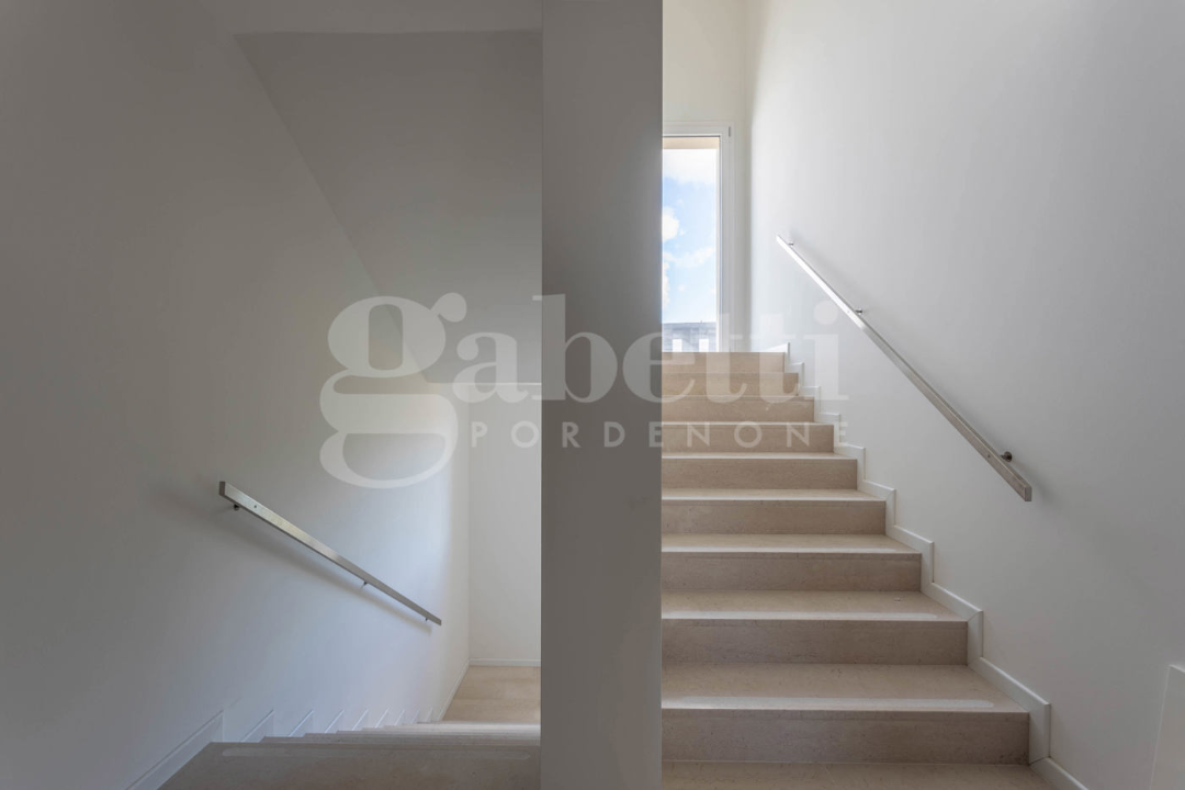 Appartamento - Image 4