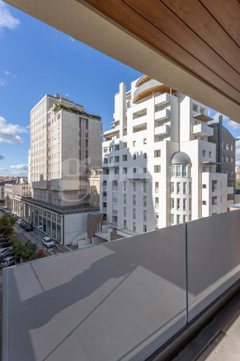 Appartamento - Image 18