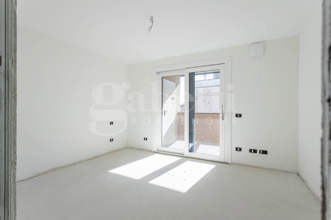 Appartamento - Image 15