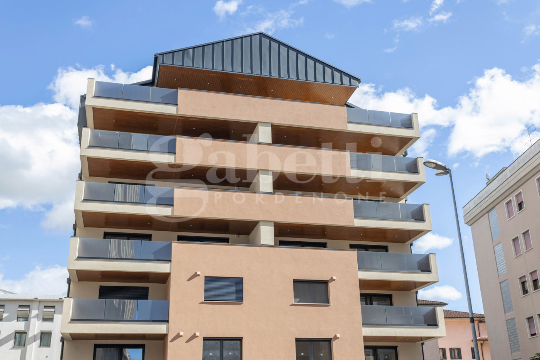 Appartamento - Image 31