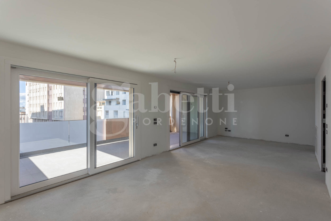 Appartamento - Image 11