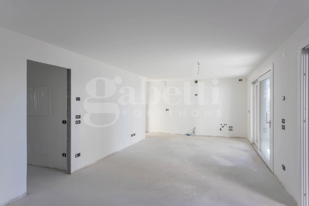 Appartamento - Image 7