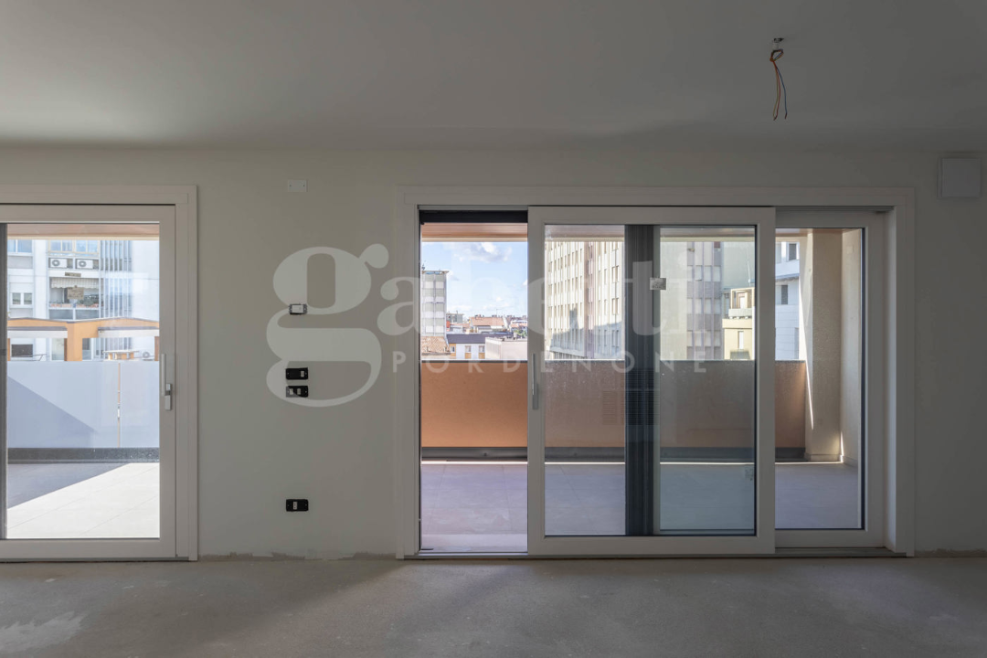 Appartamento - Image 10