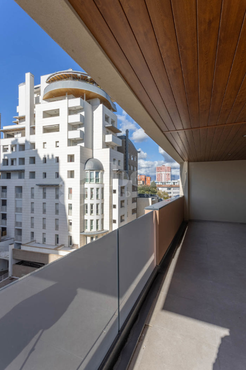 Appartamento - Image 17