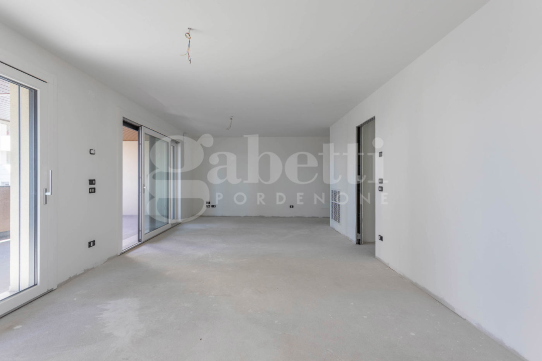 Appartamento - Image 6