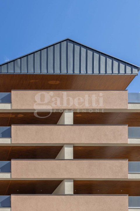 Appartamento - Image 2