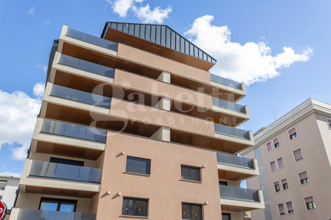 Appartamento - Image 33