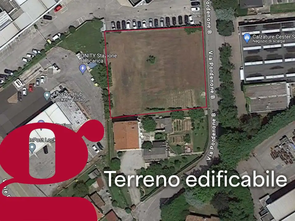 Terreno - Image 1