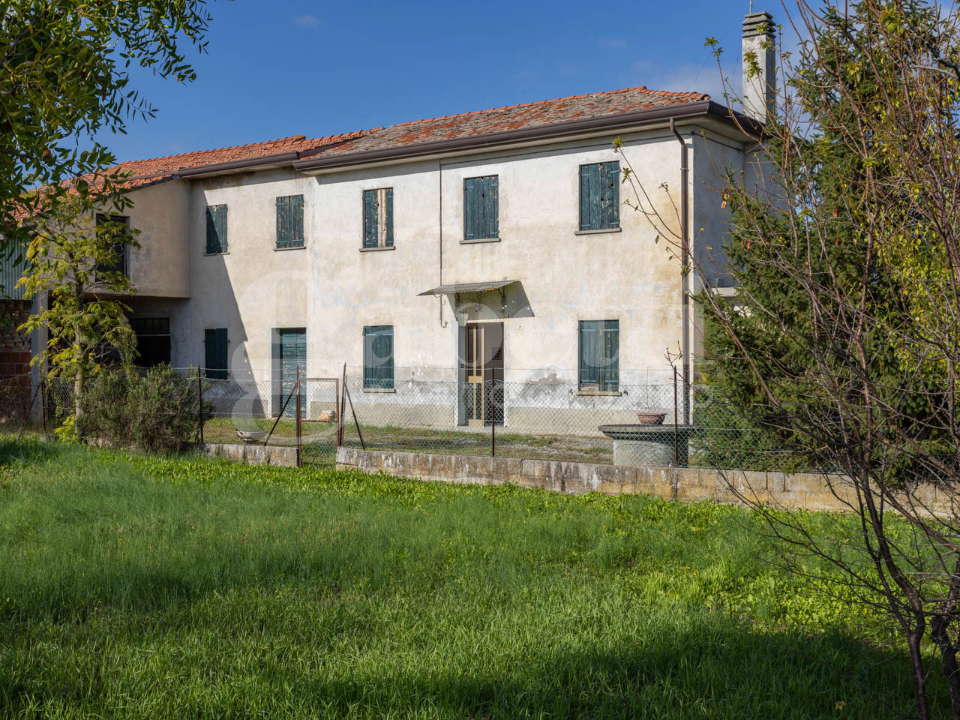 Casa Indipendente - Image 5