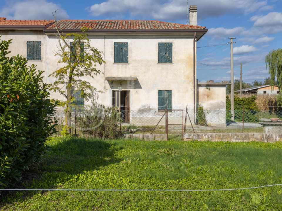 Casa Indipendente - Image 6