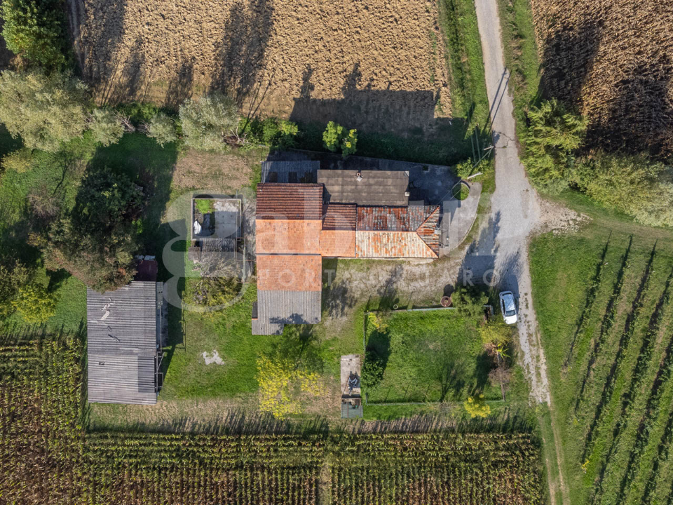 Casa Indipendente - Image 2