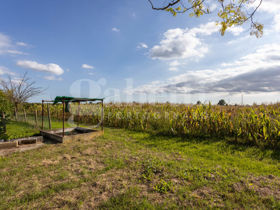 Casa Indipendente - Image 24