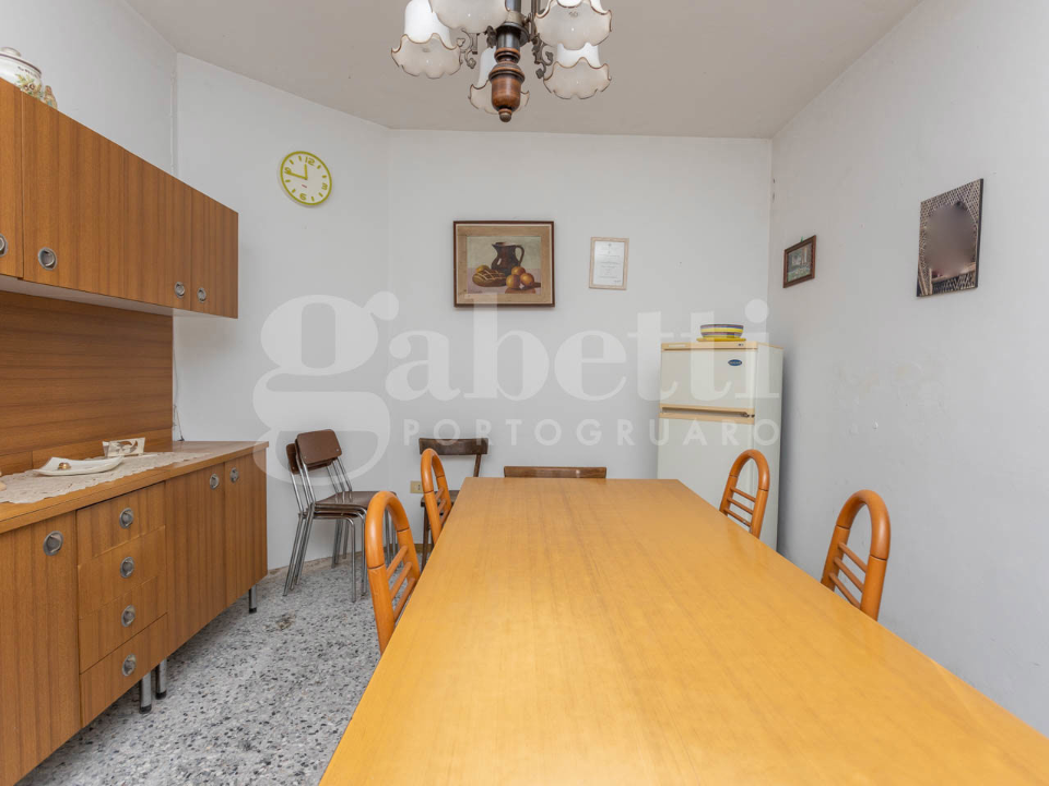 Casa Indipendente - Image 10