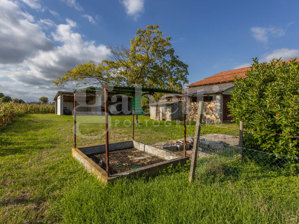 Casa Indipendente - Image 19