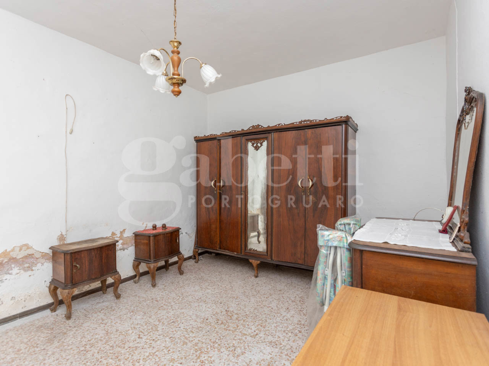 Casa Indipendente - Image 9