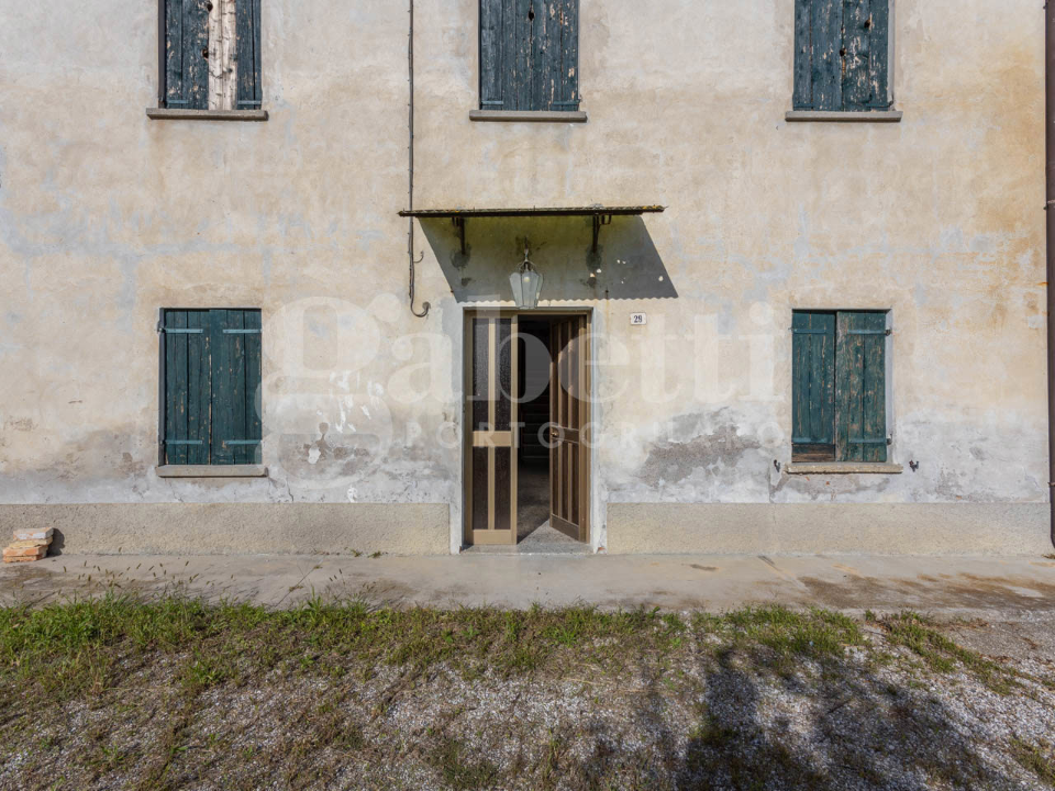 Casa Indipendente - Image 7