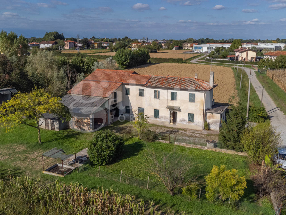 Casa Indipendente - Image 14