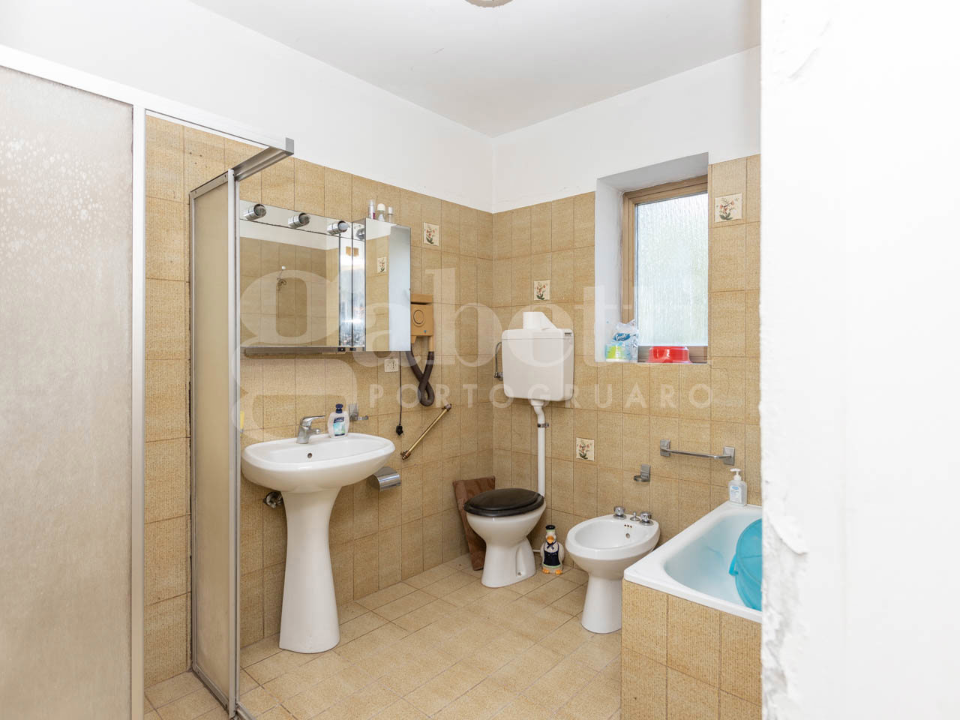 Casa Indipendente - Image 11