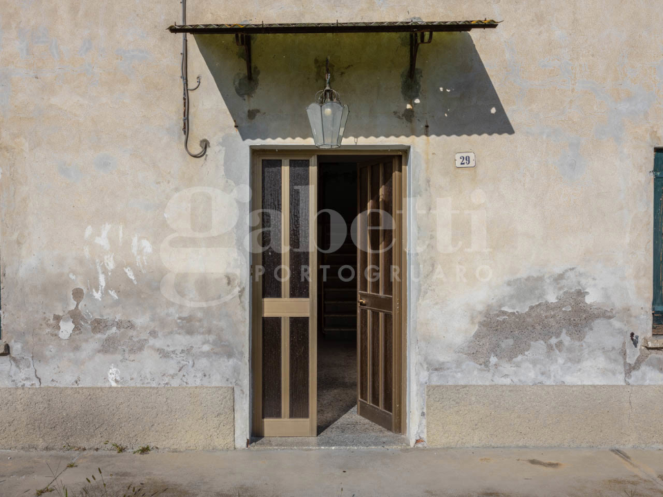 Casa Indipendente - Image 8