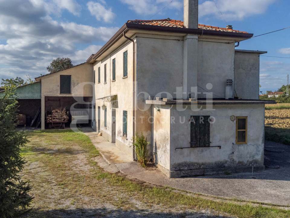 Casa Indipendente - Image 4