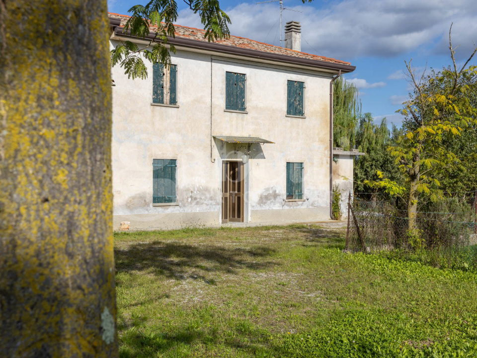 Casa Indipendente - Image 22