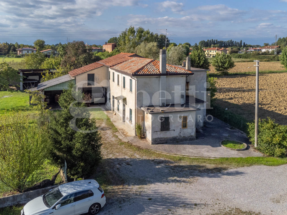 Casa Indipendente - Image 13