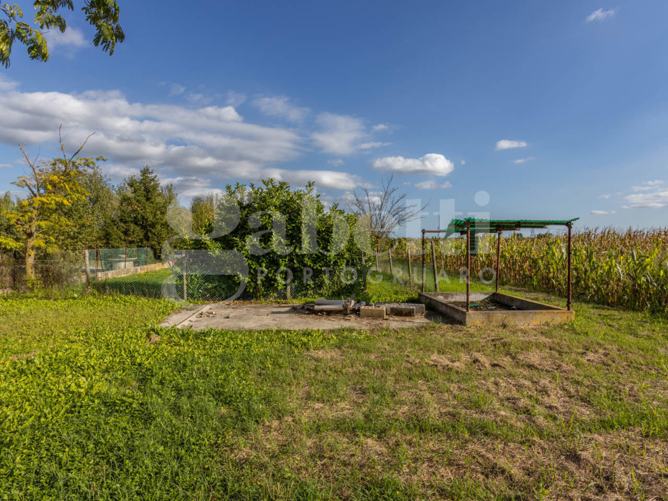 Casa Indipendente - Image 23