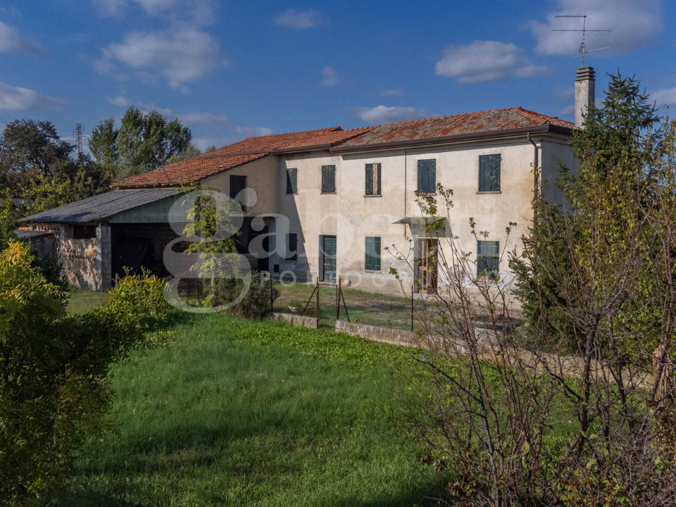 Casa Indipendente - Image 16