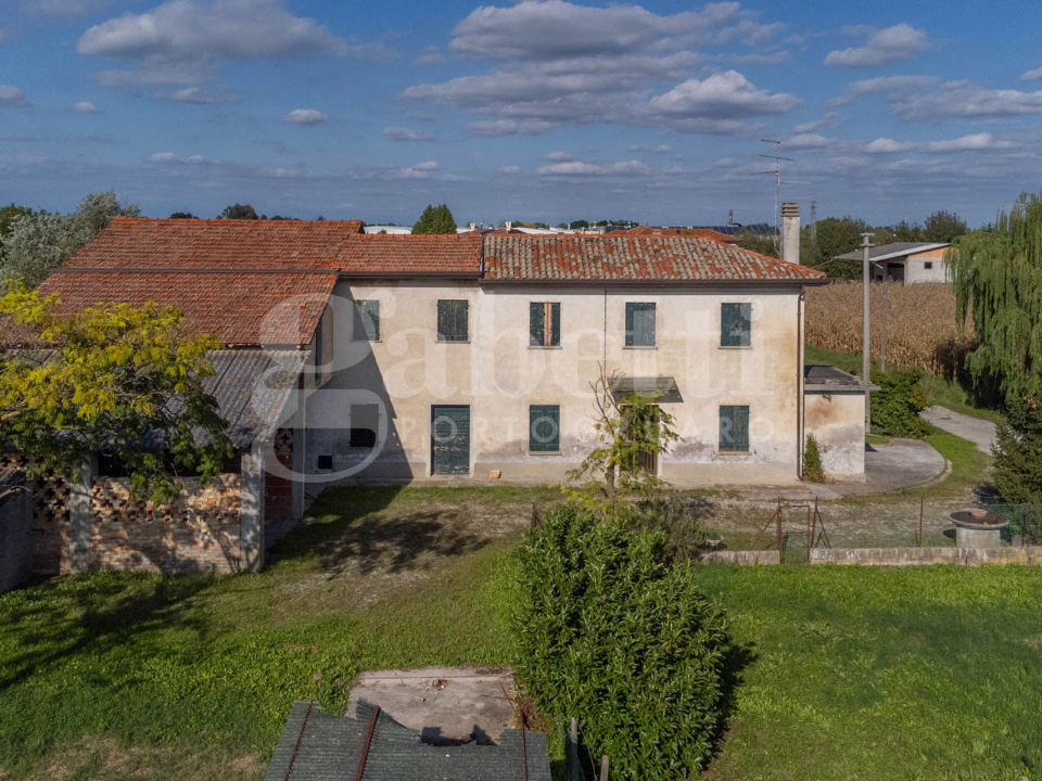 Casa Indipendente - Image 15