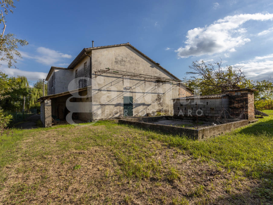 Casa Indipendente - Image 25