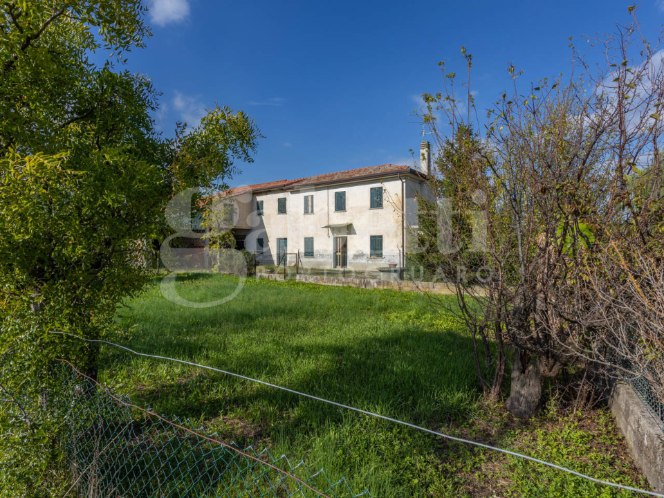 Casa Indipendente - Image 17