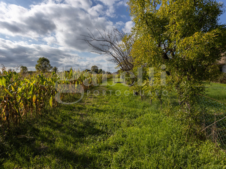 Casa Indipendente - Image 18