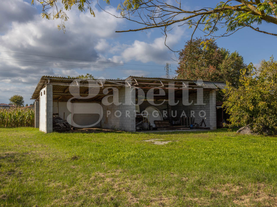 Casa Indipendente - Image 20