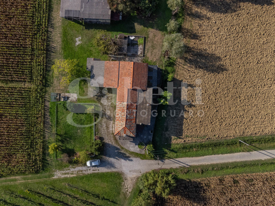 Casa Indipendente - Image 3