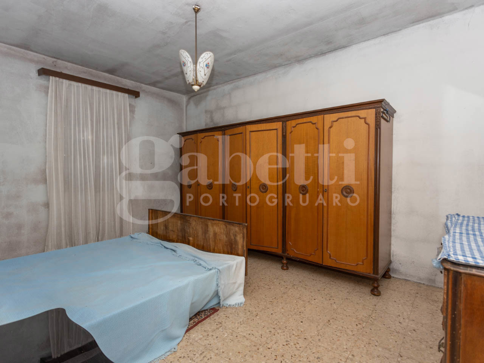 Casa Indipendente - Image 12