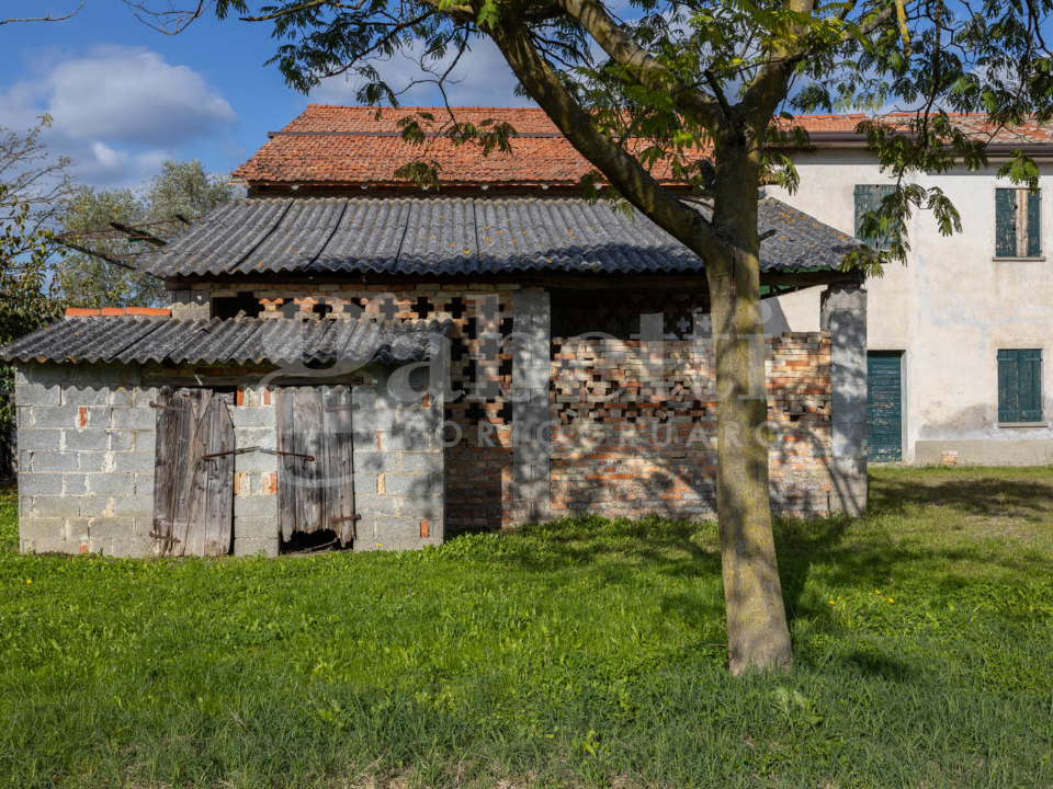 Casa Indipendente - Image 21